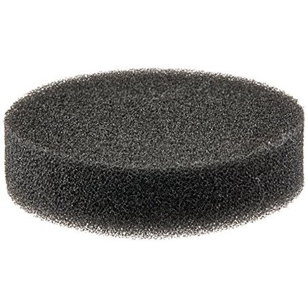 Kirby Genuine Kirby Filter Sponge for Tank 307389S